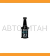 �������������� �������� ������ Fenom, 300 �� FN1243 ����
