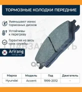 ������� ��������� ������� �����. B ESD ARG ARG281151 ����