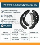 ������� ����������� ������� ��� ARG288006 ����