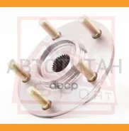 ������� ������ | ����� ����/��� | Mitsubishi/ Lancer CS 2000-2009 ASVA Mtwhcuf 0482CUF, WH10127, MR519923, 30204032 ����