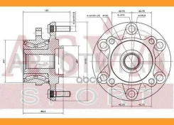������� ������ | ����� ����/��� | MTWHV97F ����