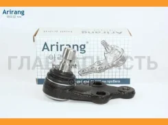 ������� ����� (������� ����� ��������� ������) ARG811063 ����