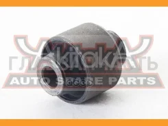 ����������� ����� | ��� ����/��� | Honda/ Accord Tourer CM 2003-2007 0301029 ����