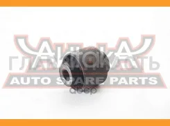 ����������� ������ �������� �������� | ����� ����/��� | Honda/ Civic EG 1991-1995 0301038 ����