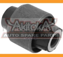 ����������� ������ �������� �������� | ����� ����/��� | Honda/ CR-V RD 1995-2001 0301020 ����