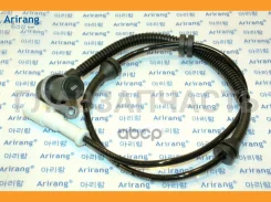������ ��� �������� ����� AS801017L ����