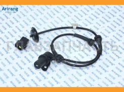 ������ ��� �������� ����� AS801011L ����