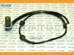 ������ ��� �������� ������ AS801017R ����