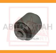 ����������� �������� ����������� ������ �������� ������� | ��� ����/��� | Honda/ Civic EF 1987-1991 030109O ����