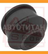 ����������� ���� ������ | ��� ���� | 0301118 ����