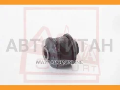 ����������� ���� ������ | ��� ��� | 0301119 ����