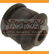 ����������� ������ �������� �������� | ����� ����/��� | Honda/ FIT ARIA GD 2002-2009 0301141 ����