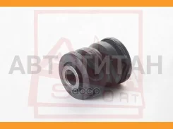 ����������� ��������� ������ �������� 0301CTS ����