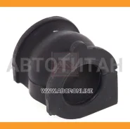 ������ ������������� | ����� ����/��� | Honda/ Accord CF3/ CF4/ CF5/ CL1/ CL3 1998-2002/D=26 �� 0307050 ����