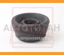 ������ �������� | ����� | 0307031 ����