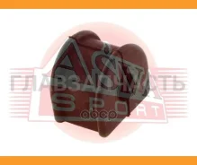 ������ ������������� Audi_A6 4F5/4F20NL/4F206H/4F208H/4F20T�H/4F20VL/4F20QH/4F20WL (2004-2011)/AUDI A8 D3/4E (2002-2010)/Allroad 4FH (2006-�) 0307068...