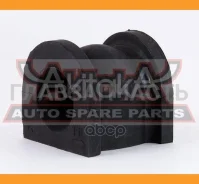 ������ ������������� | ����� ����/��� | 0307CL7F ����