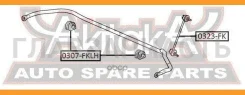 ������ ��������� ������������� ����� D22 0307FKLH ����