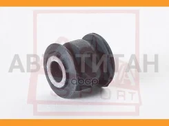 ����������� ������� ����� | ����� | Pajero III/Montero V75W 2000-2006 MR223335 0401007 ����