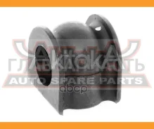 ������ ������� ������������� d25.4 Honda Odyssey/Shuttle RA6/RA7/RA8/RA9 1999-2003 0307RA6R ����