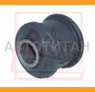 ����������� ���������� ���� | ��� ����/��� | Mitsubishi Pajero II V14W-V55W 1991-2004 0401014 ����