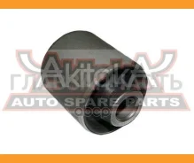 ����������� ������� ������ �������� �������� | ��� | 0401029 ����
