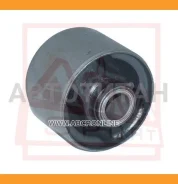 ����������� ������� ������������� | ����� ���� | Mitsubishi/ Pajero III Montero V75W 2000-2006 0401034 ����
