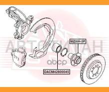 ������� ������ | ����� ����/��� | ASVA MZWH5F MZWH5F ����