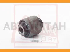 ����������� ������ �������� | ��� ����/��� | 0401120 ����