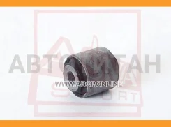 ����������� ����� | ��� ����/��� | Mitsubishi/ Galant DJ1A/ DJ3A/ DJ5A 2006- 0401114 ����