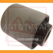 ����������� ������ �������� ����. Mitsubishi Airtrek CU 2001-2005 0401087 ����