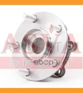 ������� ������ | ����� ����/��� | Mazda/ 6/ 2012 MY / GJCX-5/ 2011 MY / KE3/ 2013 MY / BM ASVA MZWH6GJF MZWH6GJF ����