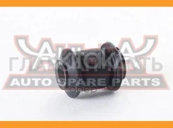 ����������� ���������� ���� | ��� ����/��� | 0401121 ����