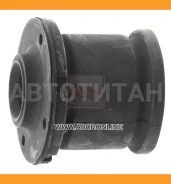 ����������� ���������� Mitsubishi Galant EA3A/EA8A USA 1996-2003 04011EA3 ����