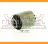 ����������� Chrysler/Mitsubishi/Dodge Mitsubishi Lancer CS 2000-2009 0401CU20R1 ����