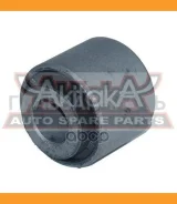 ����������� ���������� Mitsubishi Galant E55A/E75A 1992-1996 04014EA3 ����