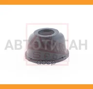 ������� ������� ����� | ����� ��� | 0405295 ����