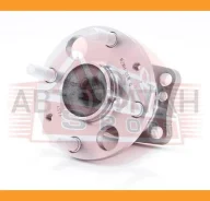 ������� ������ | ��� ����/��� | Mazda/ 2 DE 2007- D6512615XE ����