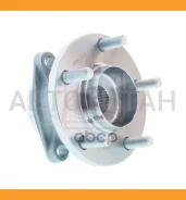 ������� ������ | ��� ����/��� | Mazda/ CX-9 TB 2007-2013 ASVA Mzwhtbrwd L2142615XB, 942802, HW25015, 0582CX9RWD, WHB83272, 77SWB3224, M8137544, 432930...