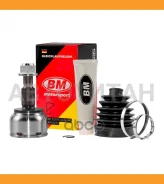 ���� �������� ������� �����, ������ FORD Focus 3 CV4083 [CV4083] CV4083 ����