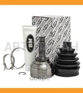 ���� �������� Logan/Largus 8V CV1254 CV1254 ����