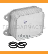 �������� �������� VAG Octavia III, Kodiaq, Tiguan, Passat B8, A3, A4 MRK5104 [MRK5104] MRK5104 ����
