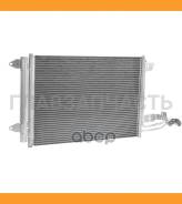 �������� ������������ VAG Octavia, Superb, Yeti MRK7205 [MRK7205] MRK7205 ����