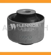 ����������� FL505J ����