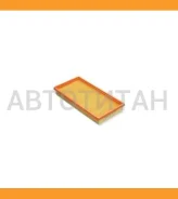 ������ ��������� KIA Shuma 1.5-1.8L 96-01 FA016 ����