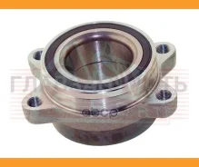 ������� Nissan Elgrand 2002-2010 NSWH002 ����