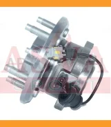 ������� ������ | ��� ����/��� | Nissan/ Sunny B15 1998-2004 ASVA Nswhb15R NSWHB15R ����
