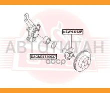 ������� ������ | ����� ����/��� | NSWHK12F ����