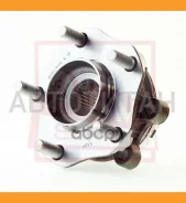 ������� ������ | ����� ����/��� | Nissan/ Teana J33 2014 NSWHR52F ����