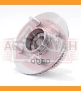 ������� ������ | ��� ����/��� | Nissan/ AD VAN/ Wingroad Y11 1999-2004 ASVA Nswhy10A42R NSWHY10A42R ����
